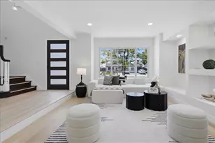 2708 Flint Ave, San Jose, CA 95148 - Photo 7