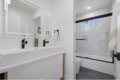 2708 Flint Ave, San Jose, CA 95148 - Photo 21