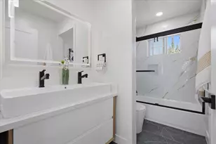 2708 Flint Ave, San Jose, CA 95148 - Photo 21