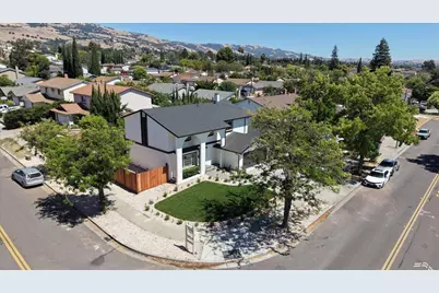 2708 Flint Ave, San Jose, CA 95148 - Photo 37