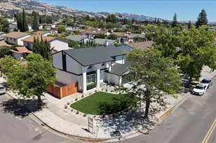 2708 Flint Ave, San Jose, CA 95148 - Photo 37