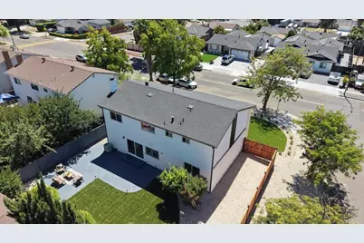 2708 Flint Ave, San Jose, CA 95148 - Photo 39