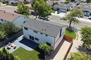 2708 Flint Ave, San Jose, CA 95148 - Photo 39