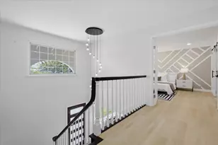 2708 Flint Ave, San Jose, CA 95148 - Photo 17