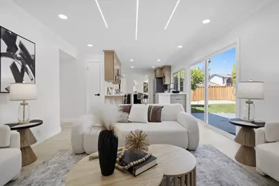 2708 Flint Ave, San Jose, CA 95148 - Photo 15