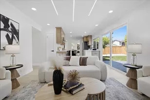 2708 Flint Ave, San Jose, CA 95148 - Photo 15