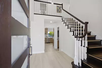 2708 Flint Ave, San Jose, CA 95148 - Photo 5