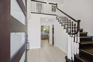 2708 Flint Ave, San Jose, CA 95148 - Photo 5