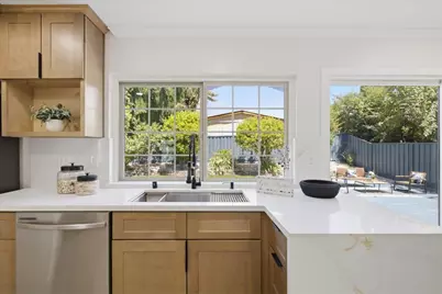 2708 Flint Ave, San Jose, CA 95148 - Photo 13