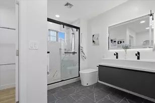 2708 Flint Ave, San Jose, CA 95148 - Photo 25
