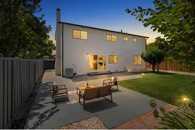 2708 Flint Ave, San Jose, CA 95148 - Photo 31