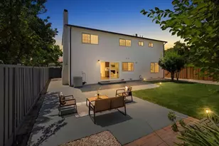 2708 Flint Ave, San Jose, CA 95148 - Photo 31