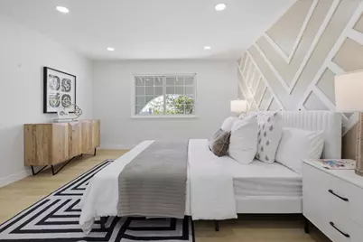 2708 Flint Ave, San Jose, CA 95148 - Photo 23