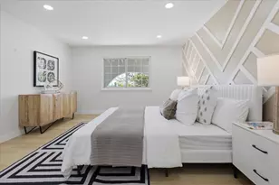2708 Flint Ave, San Jose, CA 95148 - Photo 23