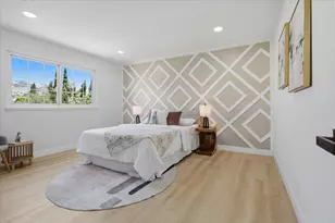 2708 Flint Ave, San Jose, CA 95148 - Photo 19