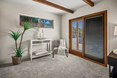 831 Arlington Pl, Del Rey Oaks, CA 93940 - Photo 19