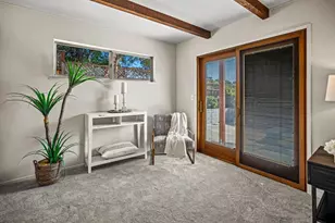 831 Arlington Pl, Del Rey Oaks, CA 93940 - Photo 19