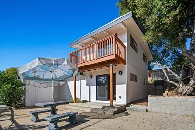 831 Arlington Pl, Del Rey Oaks, CA 93940 - Photo 27