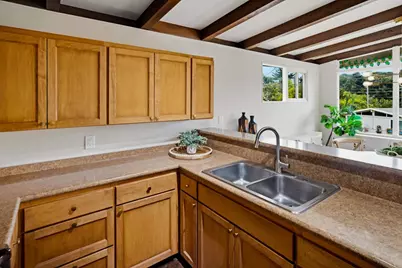 831 Arlington Pl, Del Rey Oaks, CA 93940 - Photo 11