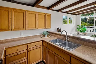 831 Arlington Pl, Del Rey Oaks, CA 93940 - Photo 11
