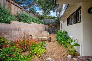 831 Arlington Pl, Del Rey Oaks, CA 93940 - Photo 3