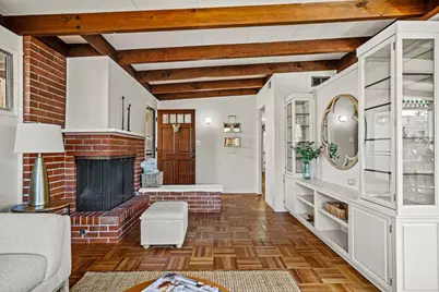 831 Arlington Pl, Del Rey Oaks, CA 93940 - Photo 9