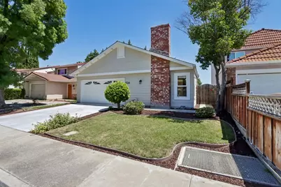 524 Lanfair, San Jose, CA 95136 - Photo 19