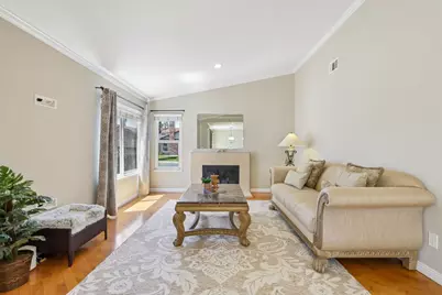 524 Lanfair, San Jose, CA 95136 - Photo 3