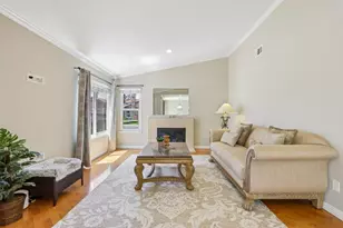 524 Lanfair, San Jose, CA 95136 - Photo 3