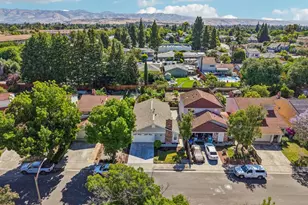 524 Lanfair, San Jose, CA 95136 - Photo 29