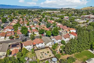 524 Lanfair, San Jose, CA 95136 - Photo 37