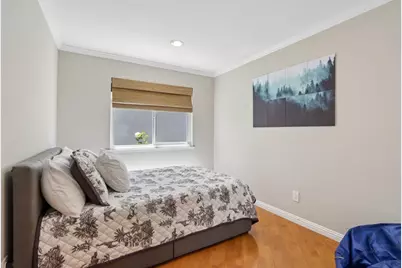 524 Lanfair, San Jose, CA 95136 - Photo 13