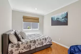 524 Lanfair, San Jose, CA 95136 - Photo 13