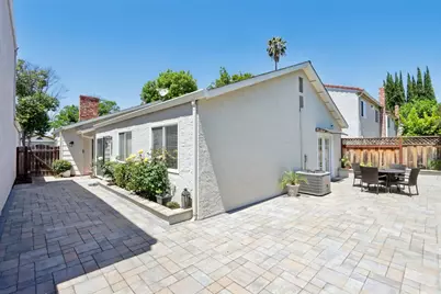 524 Lanfair, San Jose, CA 95136 - Photo 21