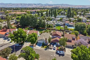 524 Lanfair, San Jose, CA 95136 - Photo 31