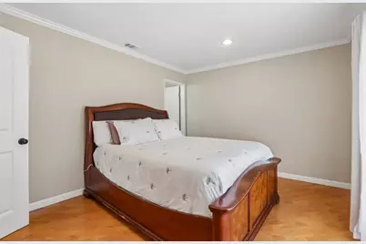 524 Lanfair, San Jose, CA 95136 - Photo 17