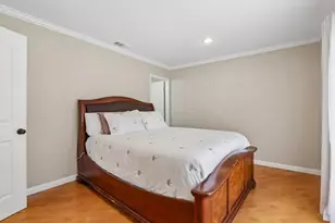 524 Lanfair, San Jose, CA 95136 - Photo 17