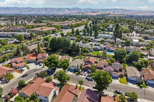 524 Lanfair, San Jose, CA 95136 - Photo 33