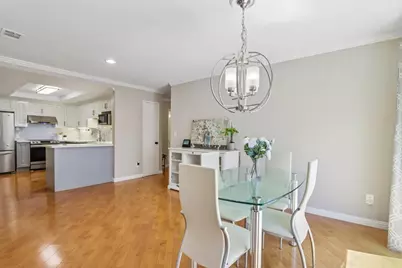 524 Lanfair, San Jose, CA 95136 - Photo 7