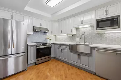 524 Lanfair, San Jose, CA 95136 - Photo 9