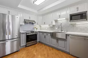 524 Lanfair, San Jose, CA 95136 - Photo 9