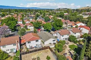 524 Lanfair, San Jose, CA 95136 - Photo 39