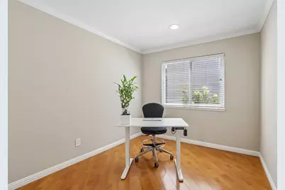 524 Lanfair, San Jose, CA 95136 - Photo 15