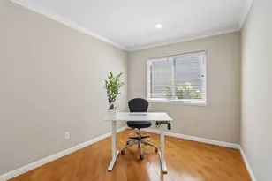 524 Lanfair, San Jose, CA 95136 - Photo 15