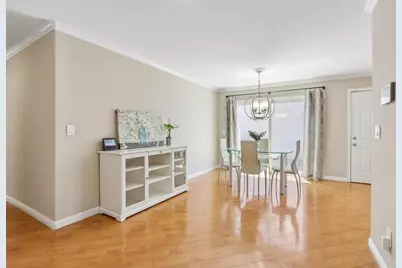 524 Lanfair, San Jose, CA 95136 - Photo 5