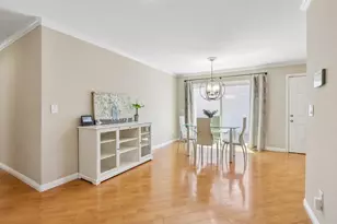 524 Lanfair, San Jose, CA 95136 - Photo 5
