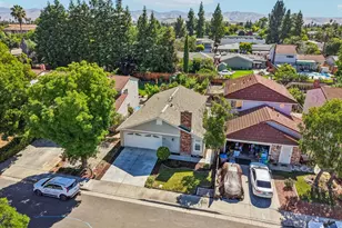 524 Lanfair, San Jose, CA 95136 - Photo 27