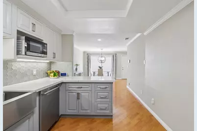 524 Lanfair, San Jose, CA 95136 - Photo 11