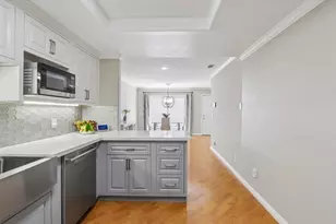 524 Lanfair, San Jose, CA 95136 - Photo 11