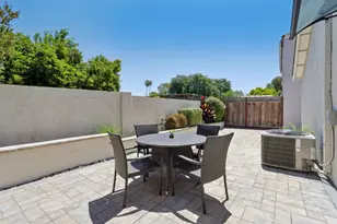 524 Lanfair, San Jose, CA 95136 - Photo 23
